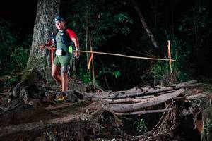 BIB: 
                            <button type="button" onclick="openModal(27392592)" class="btn btn-primary btn-sm float-right btn-popup" data-toggle="modal" data-target=".modal-high-quality">
                        <i class="fas fa-shopping-cart"></i> Add to Cart
                    </button>
                                            <button type="button" onclick="isThisMe(27392592, true)" class="btn btn-success btn-sm float-right btn-popup btn-isme hidden" data-toggle="tooltip" data-placement="bottom" title="นี่คือรูปของคุณใช่ไหม คลิกที่นี่เพื่อเอาเข้าอัลบั้ม">
                        <i class="fas fa-plus"></i> Add to album
                    </button>
                    <button type="button" onclick="isThisMe(27392592, false)" class="btn btn-warning btn-sm float-right btn-popup btn-isnotme hidden">
                        <i class="fas fa-ban"></i> Remove from album
                    </button>